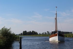 1-ssh-boating-com-coachingonboard-be-copyright-foto-sara-van-wesenbeeck-5443
