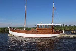 ssh-boating-com-coachingonboard-be-foto-sara-van-wesenbeeck-13