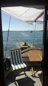 ssh-boating-com-coachingonboard-be-foto-sara-van-wesenbeeck-14
