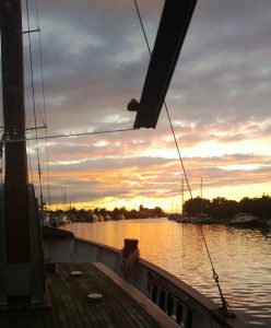 ssh-boating-com-coachinonboard-be-foto-sara-van-wesenbeeck-17